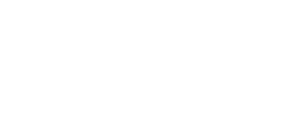 Logo Hedera Hotel & Restaurant
